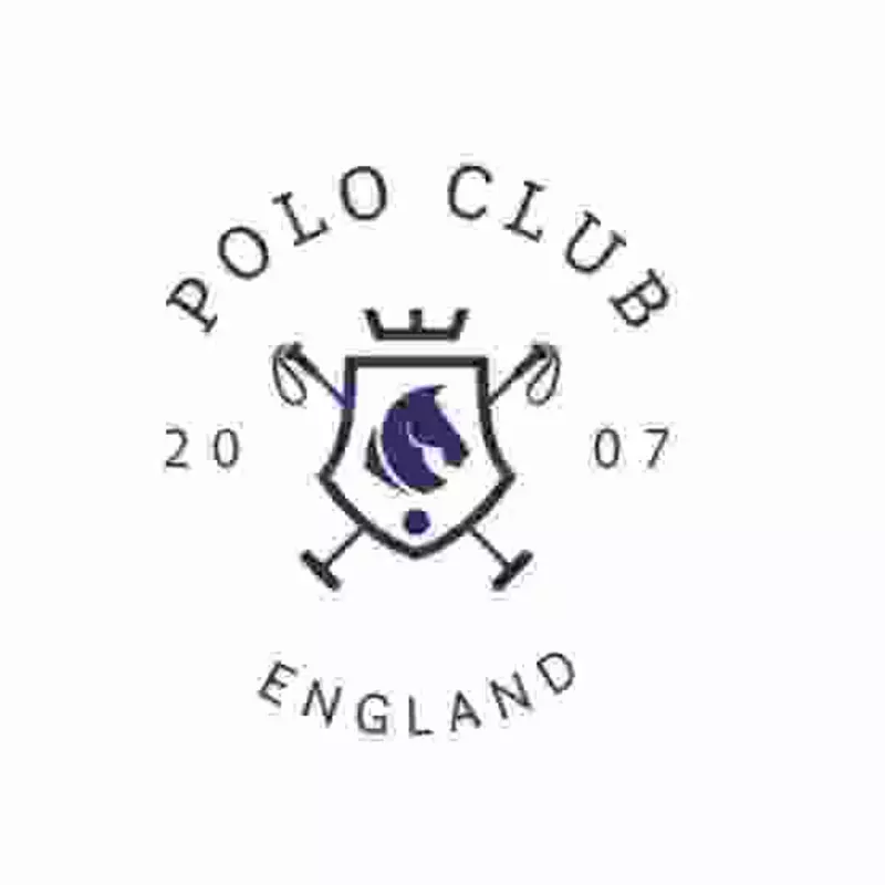 Logotipo ./imgs/logos/Polo club canguaretama.webp